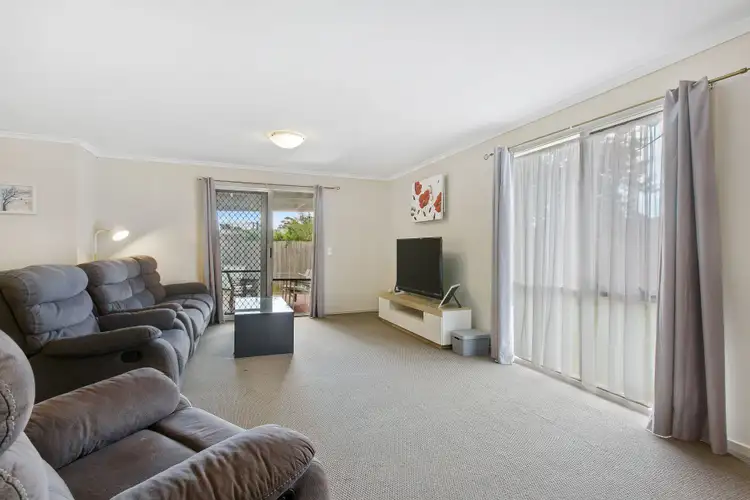 Fourth view of Homely house listing, 7 Dorchester Crescent, Carrum Downs VIC 3201