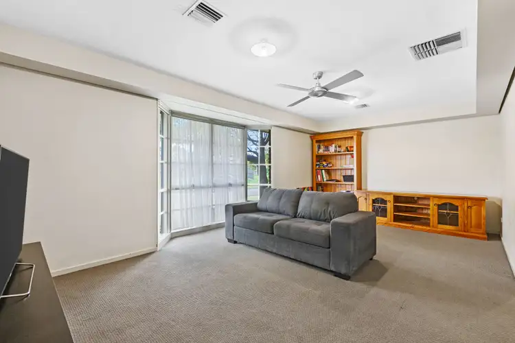 Sixth view of Homely house listing, 7 Dorchester Crescent, Carrum Downs VIC 3201
