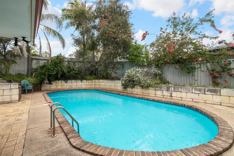 7 Shiel Way, Hamersley WA 6022