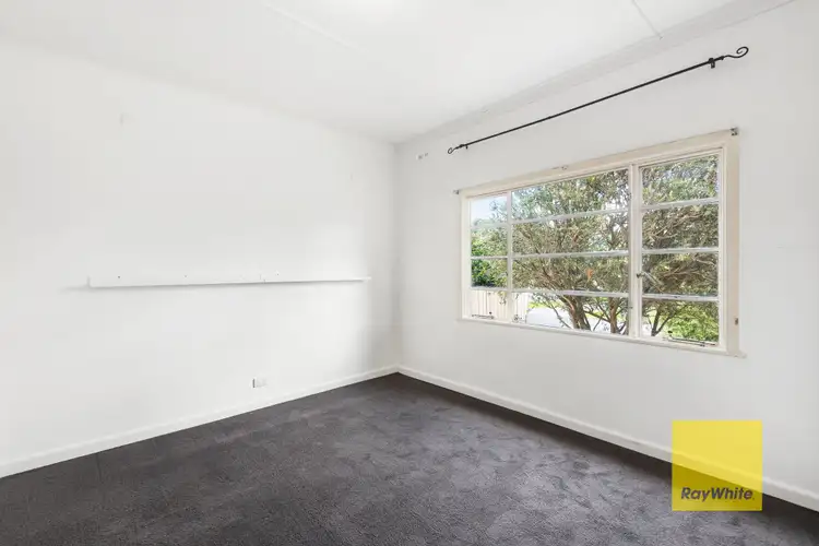 Fourth view of Homely house listing, 52 Bailey Street, Belmont VIC 3216