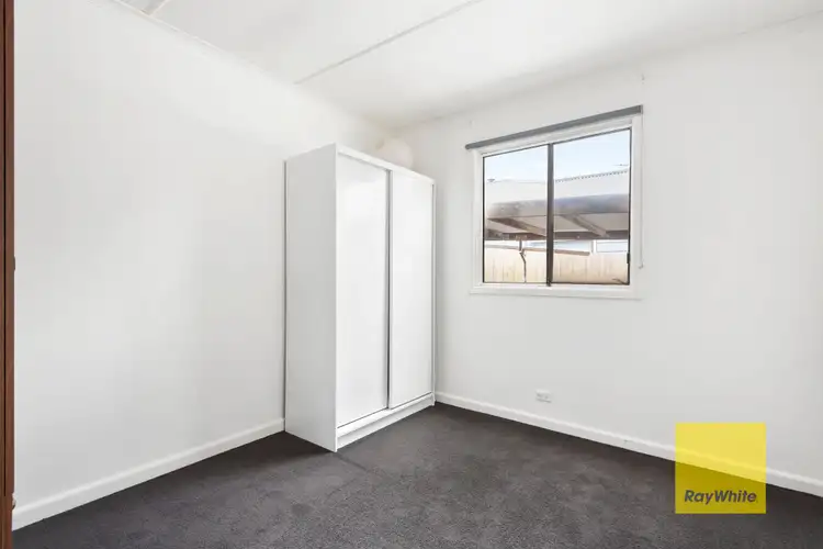 Fifth view of Homely house listing, 52 Bailey Street, Belmont VIC 3216