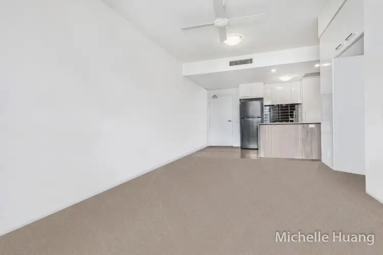 Fourth view of Homely apartment listing, 1/13 Railway Terrace, Milton QLD 4064