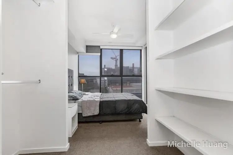 Seventh view of Homely apartment listing, 1/13 Railway Terrace, Milton QLD 4064