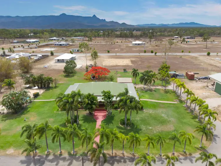 Second view of Homely house listing, 82 Dunlop Street, Kelso QLD 4815