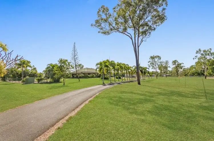 Third view of Homely house listing, 82 Dunlop Street, Kelso QLD 4815