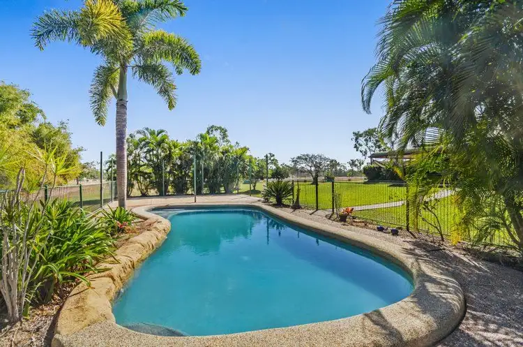 Fourth view of Homely house listing, 82 Dunlop Street, Kelso QLD 4815