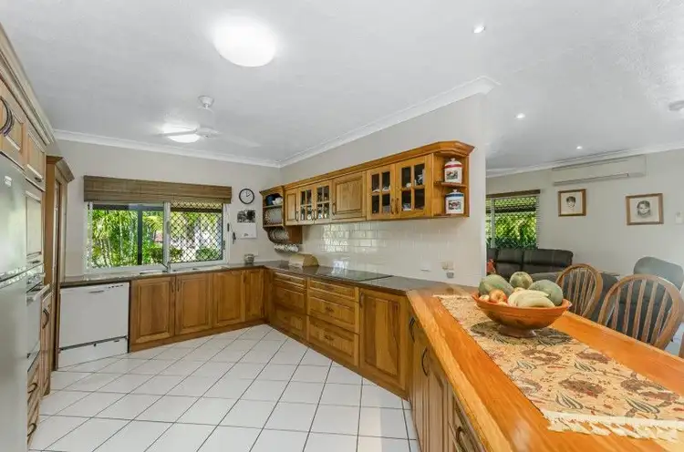 Fifth view of Homely house listing, 82 Dunlop Street, Kelso QLD 4815