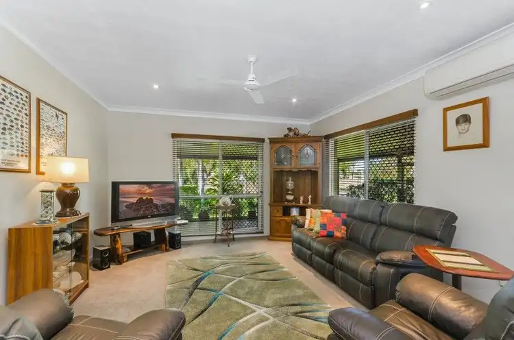 Sixth view of Homely house listing, 82 Dunlop Street, Kelso QLD 4815