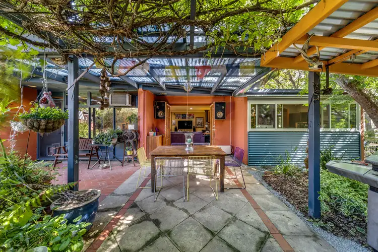 Main view of Homely house listing, 43 Chevalier Street, Weston ACT 2611