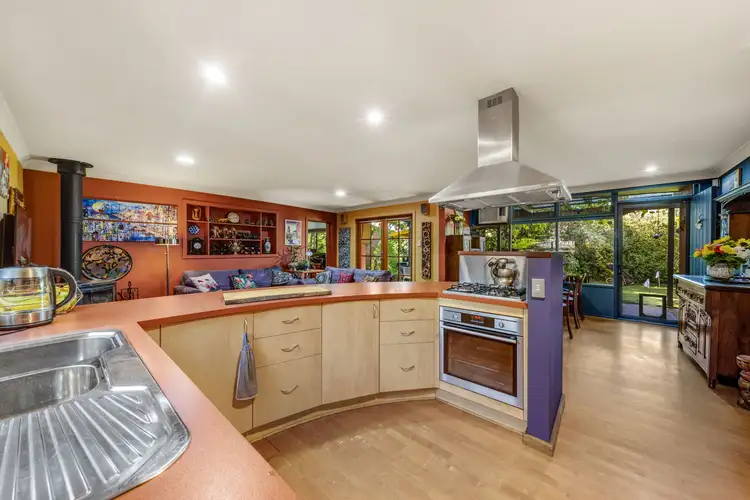 Third view of Homely house listing, 43 Chevalier Street, Weston ACT 2611