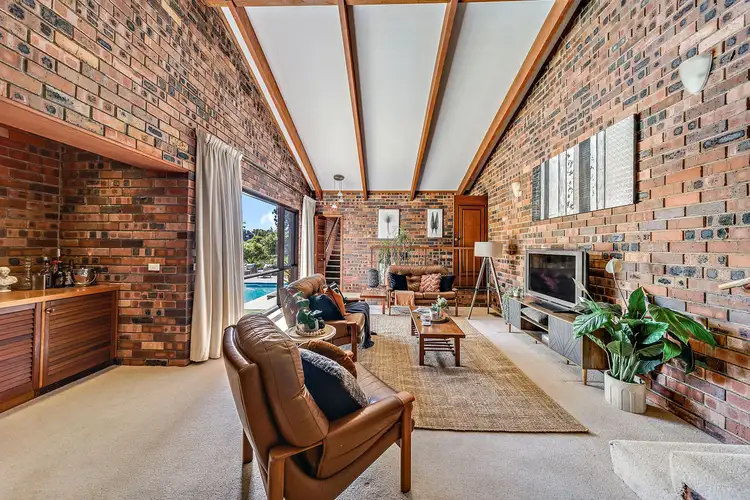 4 Hamersley Place, Fisher ACT 2611