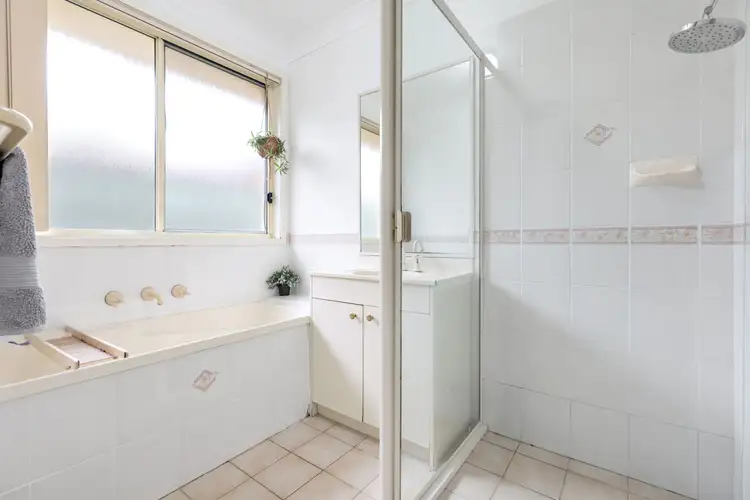 Sixth view of Homely house listing, 1 Bukari Way, Glenmore Park NSW 2745