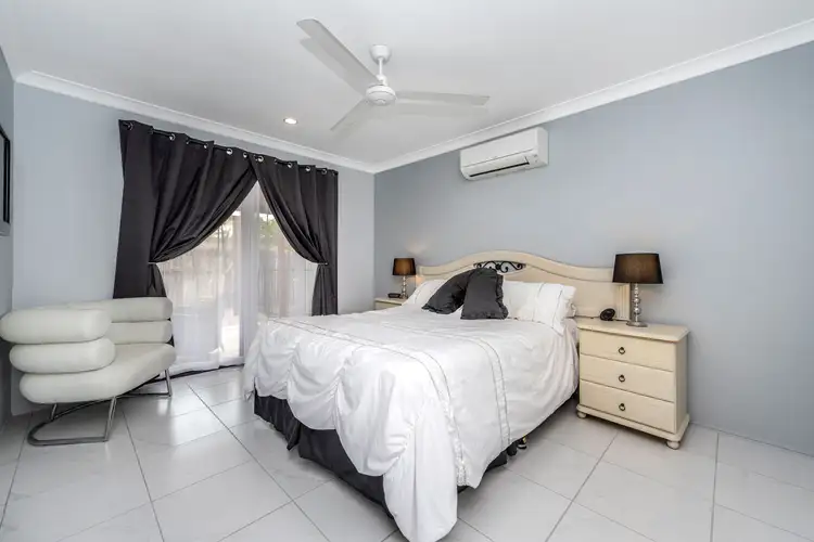 Fifth view of Homely house listing, 13 Miller Circuit, Kirwan QLD 4817