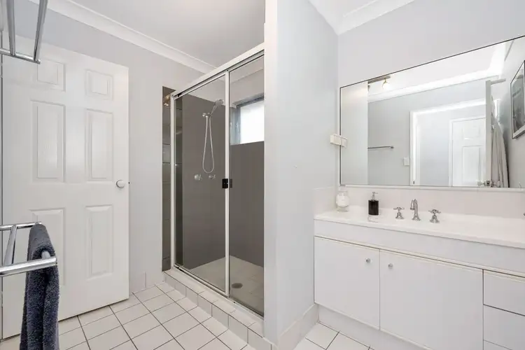 Sixth view of Homely house listing, 13 Miller Circuit, Kirwan QLD 4817