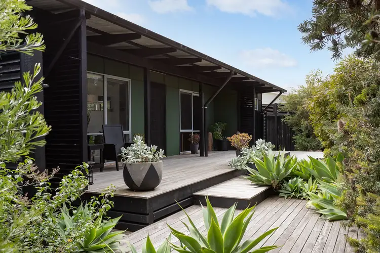 28 Surfers Drive, Cape Woolamai VIC 3925