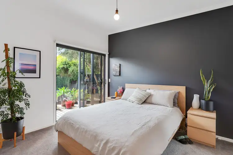 Third view of Homely house listing, 28 Surfers Drive, Cape Woolamai VIC 3925