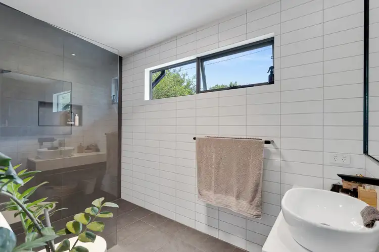 Fourth view of Homely house listing, 28 Surfers Drive, Cape Woolamai VIC 3925