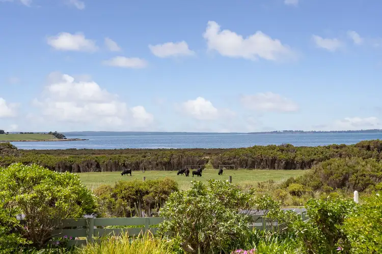 Second view of Homely house listing, 85-87 Phillip Island Road, Surf Beach VIC 3922