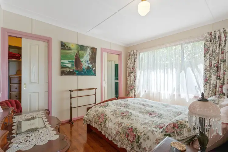 Third view of Homely house listing, 85-87 Phillip Island Road, Surf Beach VIC 3922