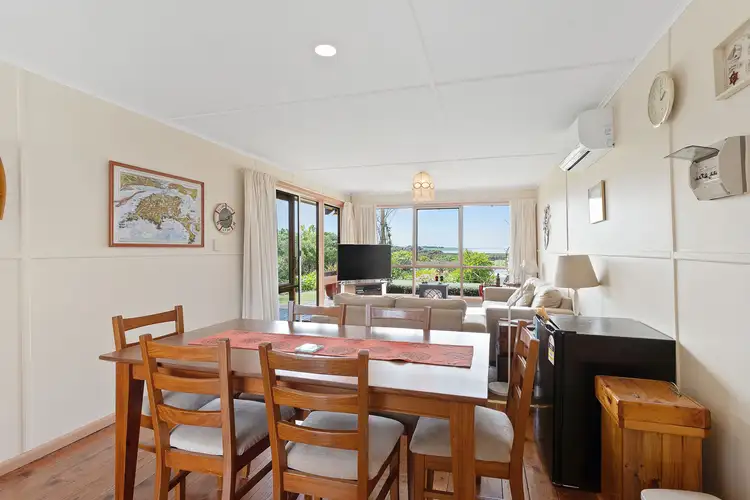 Fourth view of Homely house listing, 85-87 Phillip Island Road, Surf Beach VIC 3922