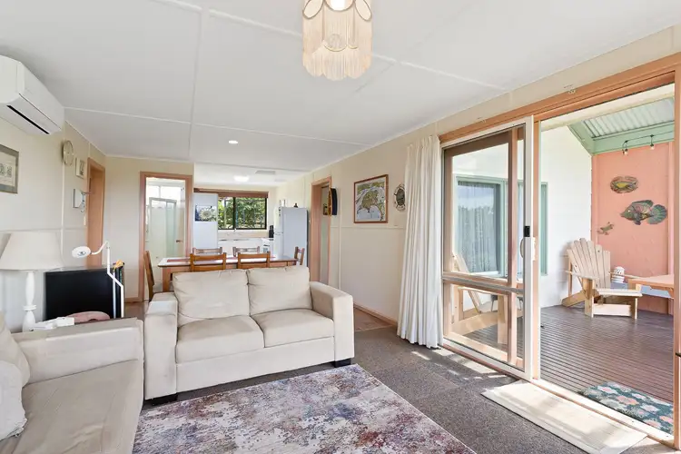 Fifth view of Homely house listing, 85-87 Phillip Island Road, Surf Beach VIC 3922