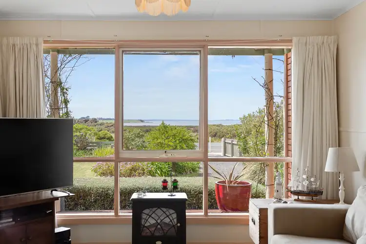 Sixth view of Homely house listing, 85-87 Phillip Island Road, Surf Beach VIC 3922