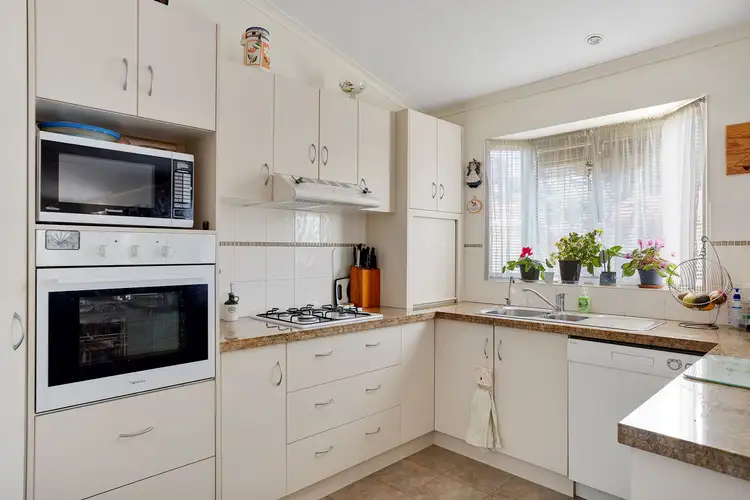 Fifth view of Homely house listing, 102/48-80 Settlement Road, Cowes VIC 3922
