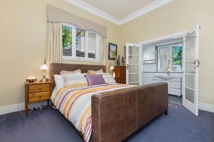 Third view of Homely house listing, 9 Baxter Street, Coburg VIC 3058