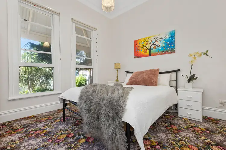 Fourth view of Homely house listing, 9 Baxter Street, Coburg VIC 3058