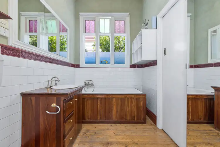 Fifth view of Homely house listing, 9 Baxter Street, Coburg VIC 3058