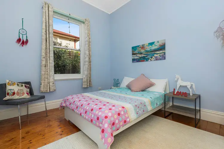 Sixth view of Homely house listing, 9 Baxter Street, Coburg VIC 3058