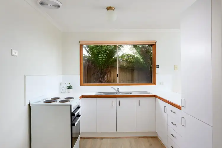 Sixth view of Homely house listing, 137 Second Avenue, Rosebud VIC 3939