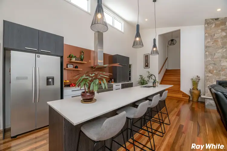 Fourth view of Homely house listing, 20 Bennett Place, Forster NSW 2428