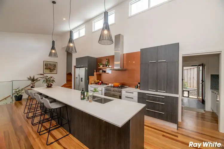 Fifth view of Homely house listing, 20 Bennett Place, Forster NSW 2428