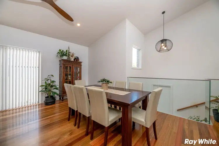 Seventh view of Homely house listing, 20 Bennett Place, Forster NSW 2428