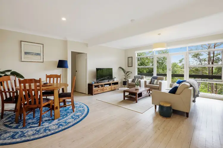 7 Narraburra Close, Mount Colah NSW 2079
