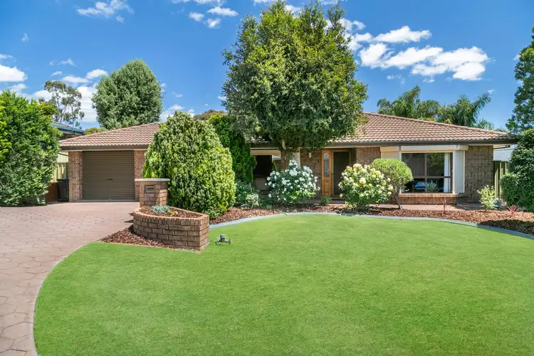 7 Mews Court, Gulfview Heights SA 5096