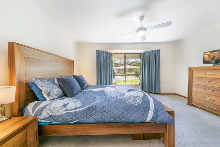 Third view of Homely house listing, 7 Mews Court, Gulfview Heights SA 5096