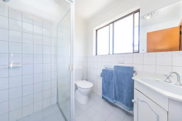 Fourth view of Homely house listing, 7 Mews Court, Gulfview Heights SA 5096