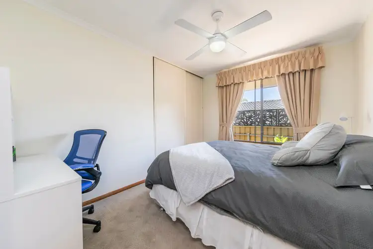 Fifth view of Homely house listing, 7 Mews Court, Gulfview Heights SA 5096