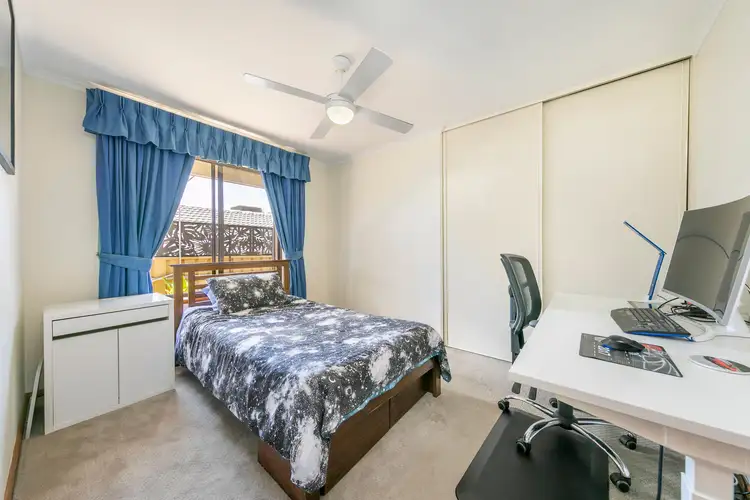 Sixth view of Homely house listing, 7 Mews Court, Gulfview Heights SA 5096