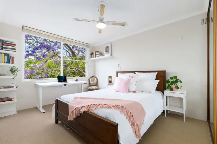 Fifth view of Homely apartment listing, 12/26 Eastern Road, Turramurra NSW 2074