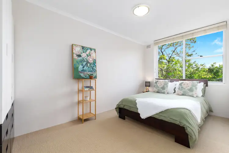 Sixth view of Homely apartment listing, 12/26 Eastern Road, Turramurra NSW 2074