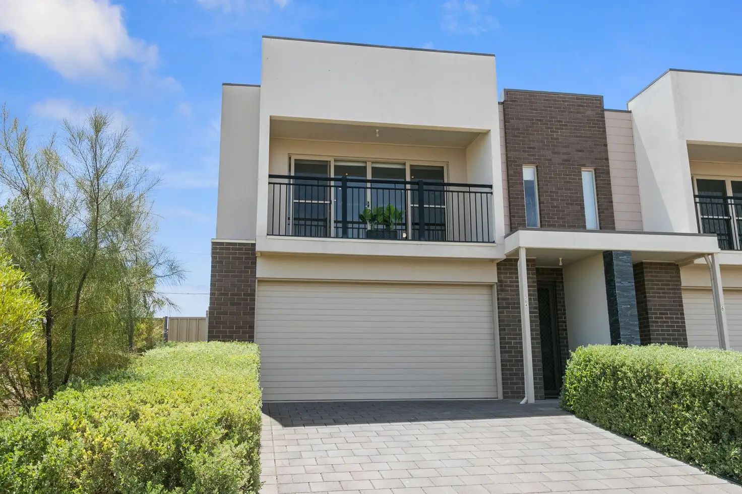 Main view of Homely house listing, 5 Par Court, Port Hughes SA 5558