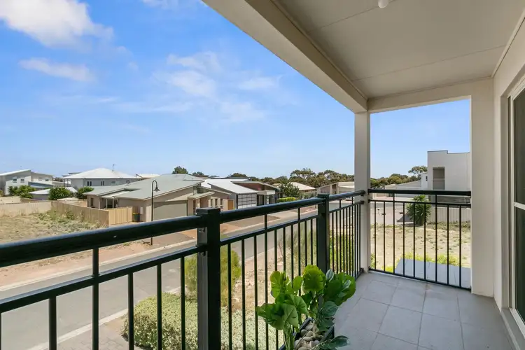 Fifth view of Homely house listing, 5 Par Court, Port Hughes SA 5558
