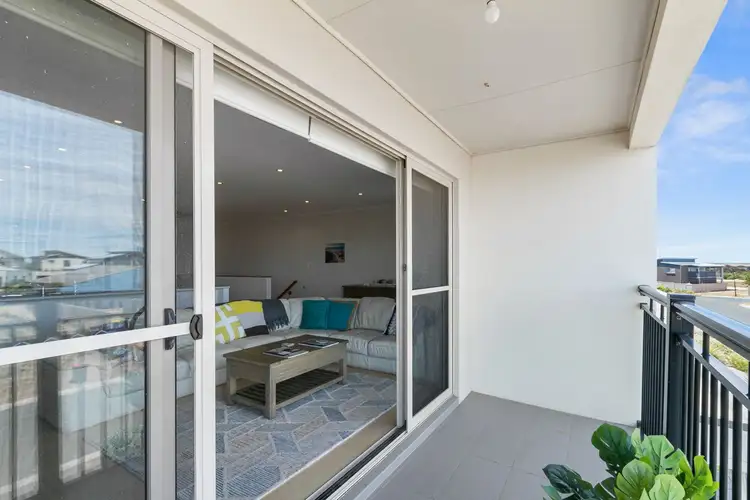 Sixth view of Homely house listing, 5 Par Court, Port Hughes SA 5558