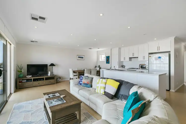 Seventh view of Homely house listing, 5 Par Court, Port Hughes SA 5558