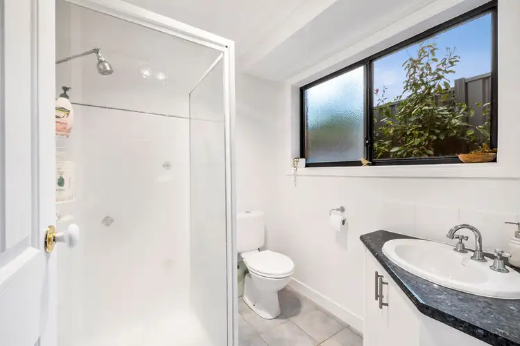 Fourth view of Homely house listing, 100 Greenhill Road, Mount Helen VIC 3350