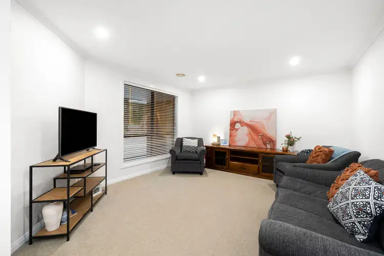 Fifth view of Homely house listing, 100 Greenhill Road, Mount Helen VIC 3350