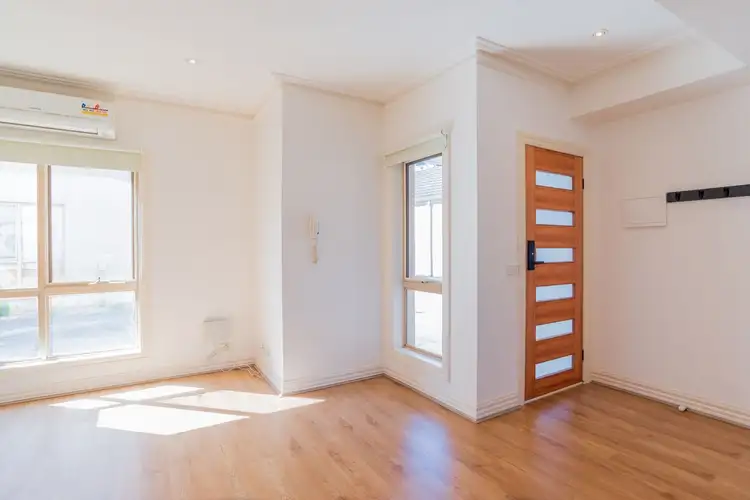 Second view of Homely townhouse listing, 2/8-10 Coop Street, Werribee VIC 3030